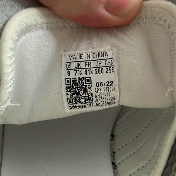 Y-3 - Picture 4 of 16